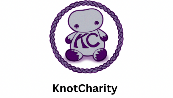 KnotCharity