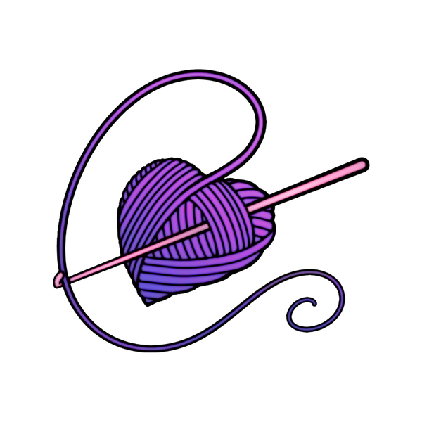 KnotCharity